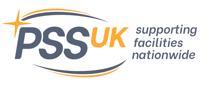 PSS UK — supporting facilities nationwide